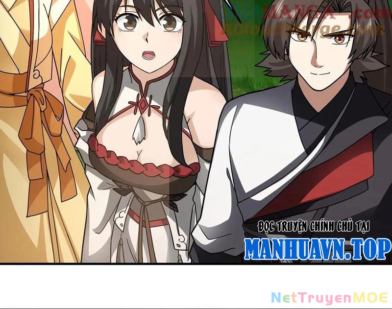 Hỗn Độn Thiên Đế Quyết Chapter 103 - 39