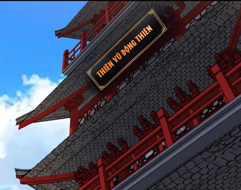 Hỗn Độn Thiên Đế Quyết Chapter 103 - 40