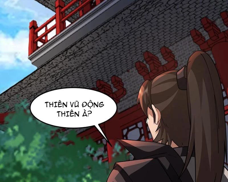 Hỗn Độn Thiên Đế Quyết Chapter 103 - 41
