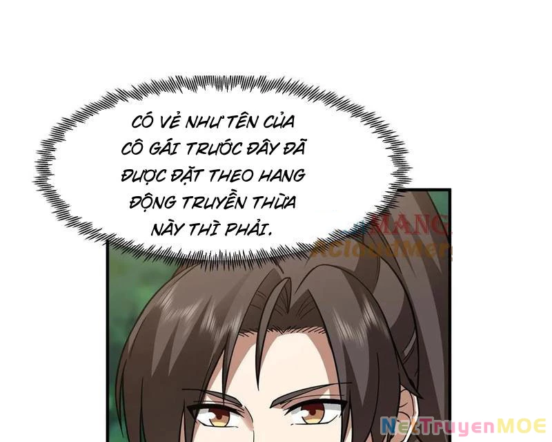 Hỗn Độn Thiên Đế Quyết Chapter 103 - 43