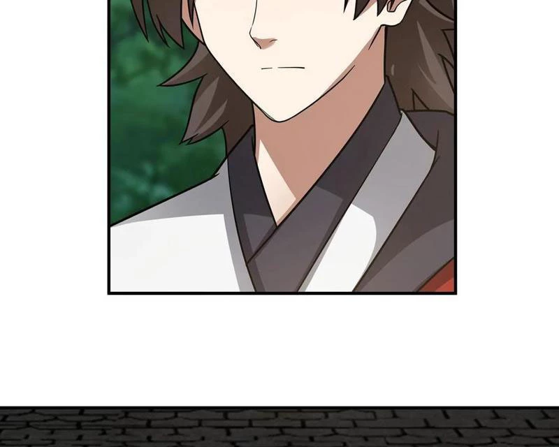 Hỗn Độn Thiên Đế Quyết Chapter 103 - 44