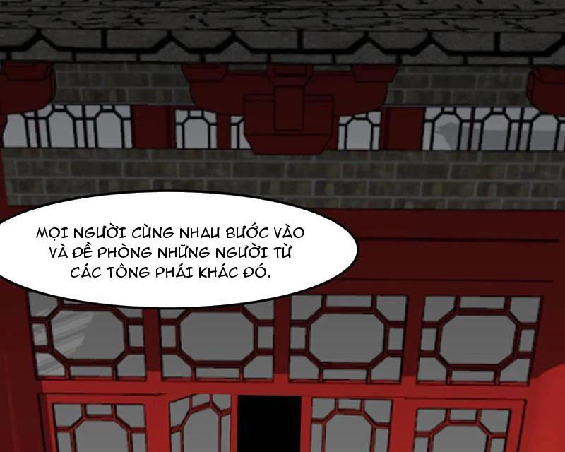Hỗn Độn Thiên Đế Quyết Chapter 103 - 45