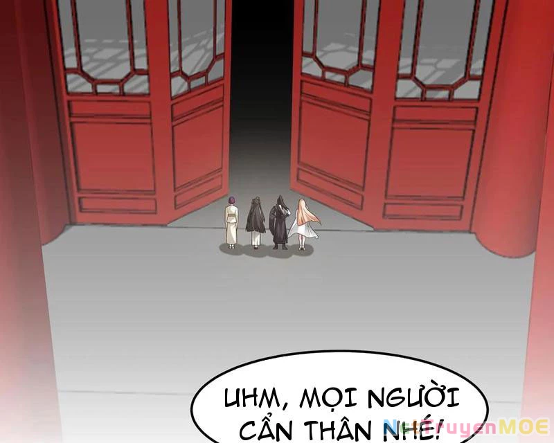 Hỗn Độn Thiên Đế Quyết Chapter 103 - 46