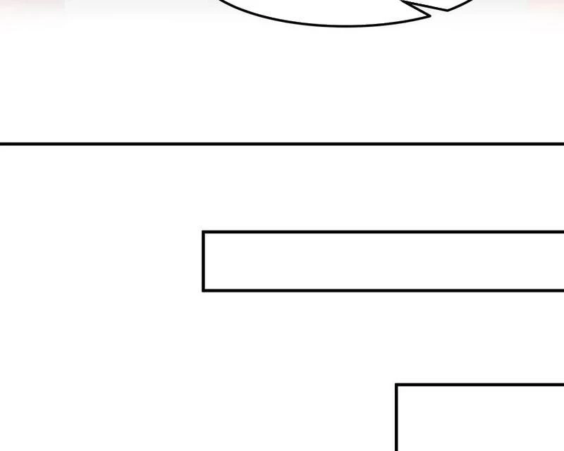 Hỗn Độn Thiên Đế Quyết Chapter 103 - 47