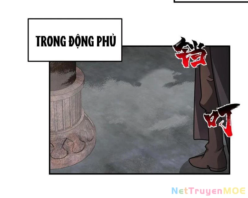 Hỗn Độn Thiên Đế Quyết Chapter 103 - 48