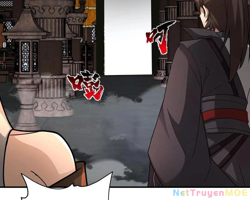 Hỗn Độn Thiên Đế Quyết Chapter 103 - 50