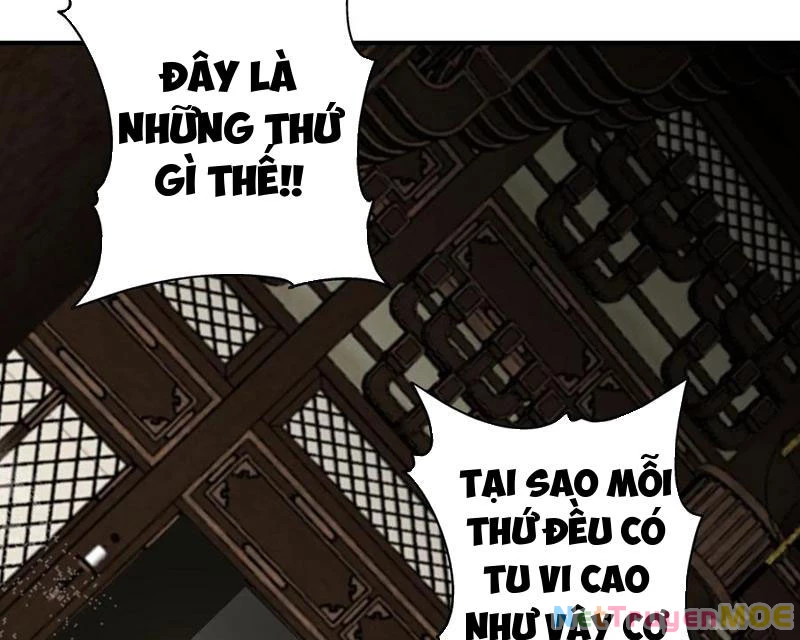 Hỗn Độn Thiên Đế Quyết Chapter 103 - 51