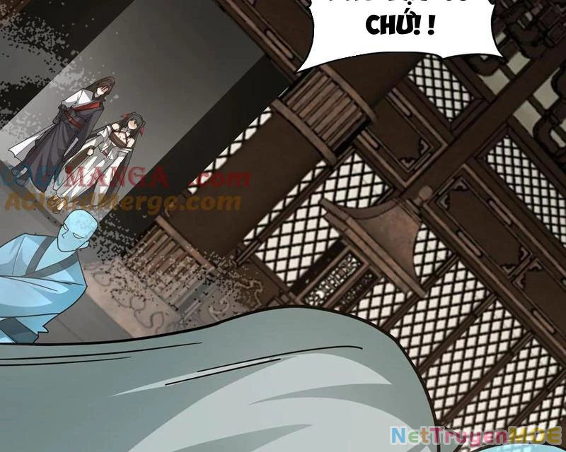 Hỗn Độn Thiên Đế Quyết Chapter 103 - 52
