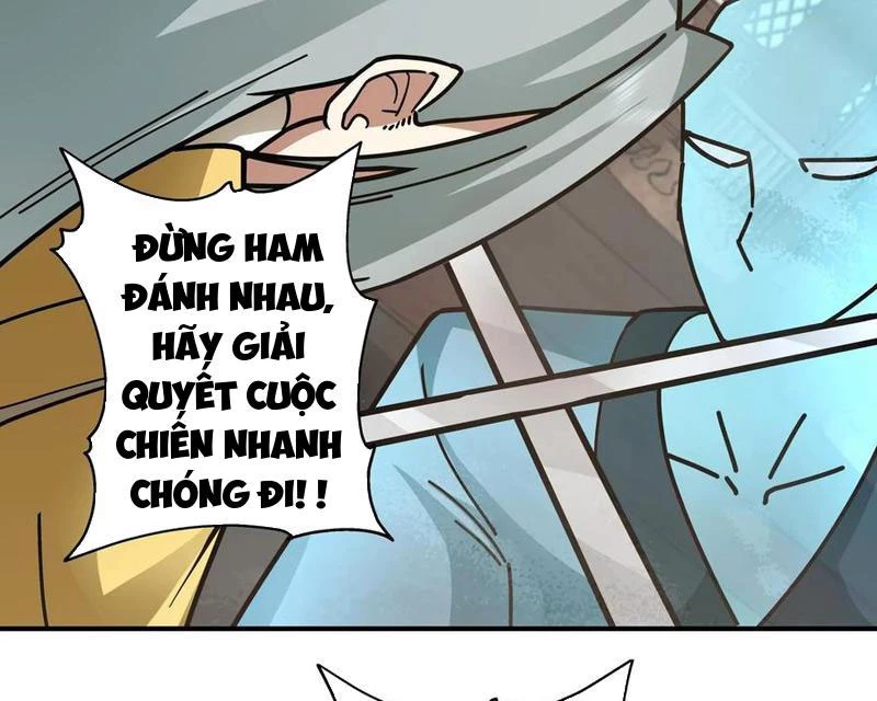 Hỗn Độn Thiên Đế Quyết Chapter 103 - 53