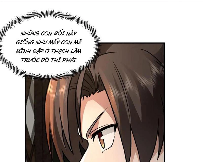 Hỗn Độn Thiên Đế Quyết Chapter 103 - 55