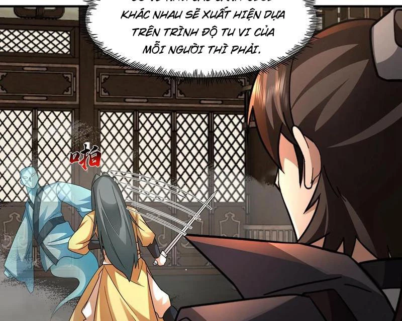 Hỗn Độn Thiên Đế Quyết Chapter 103 - 57