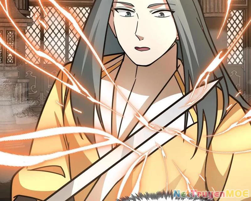 Hỗn Độn Thiên Đế Quyết Chapter 103 - 60