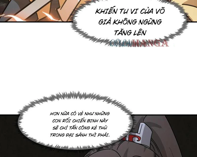 Hỗn Độn Thiên Đế Quyết Chapter 103 - 61