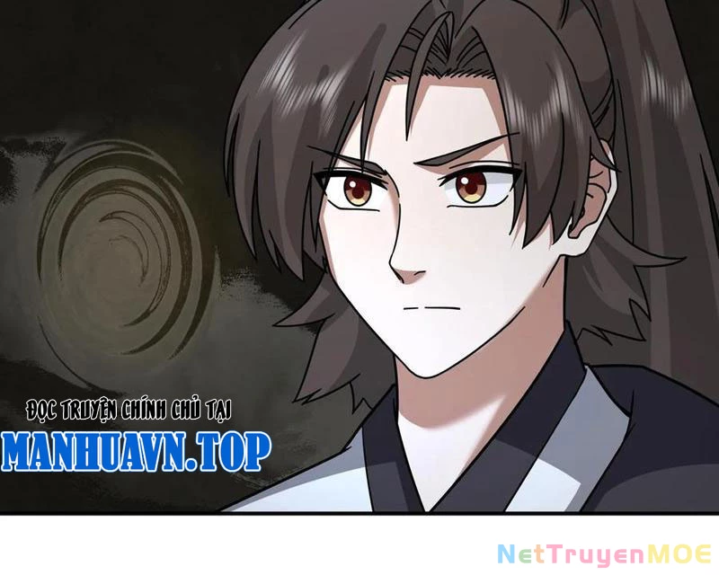 Hỗn Độn Thiên Đế Quyết Chapter 103 - 62