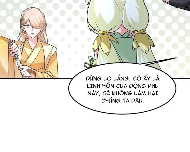 Hỗn Độn Thiên Đế Quyết Chapter 103 - 67