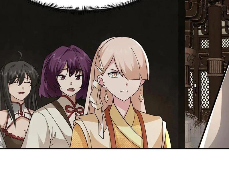 Hỗn Độn Thiên Đế Quyết Chapter 103 - 69