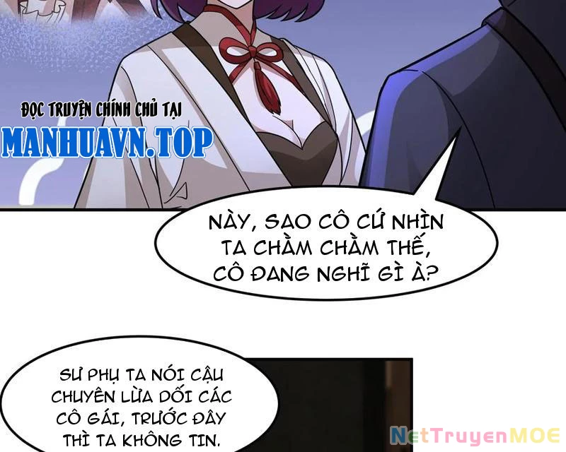 Hỗn Độn Thiên Đế Quyết Chapter 103 - 71
