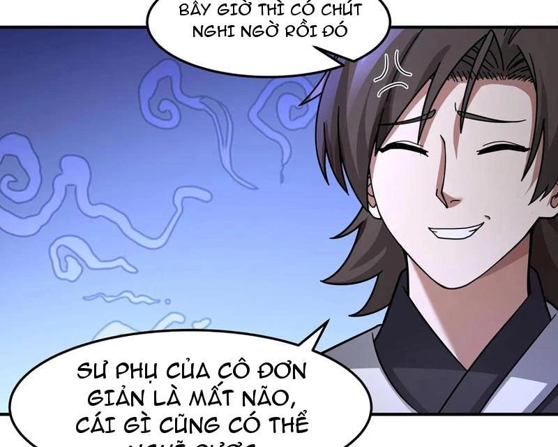 Hỗn Độn Thiên Đế Quyết Chapter 103 - 73