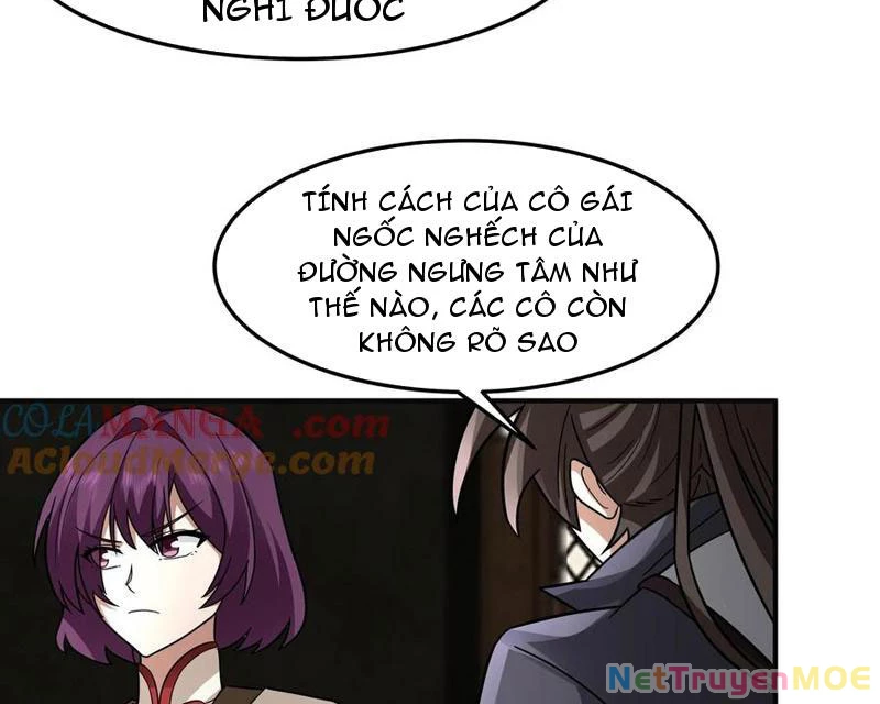 Hỗn Độn Thiên Đế Quyết Chapter 103 - 74