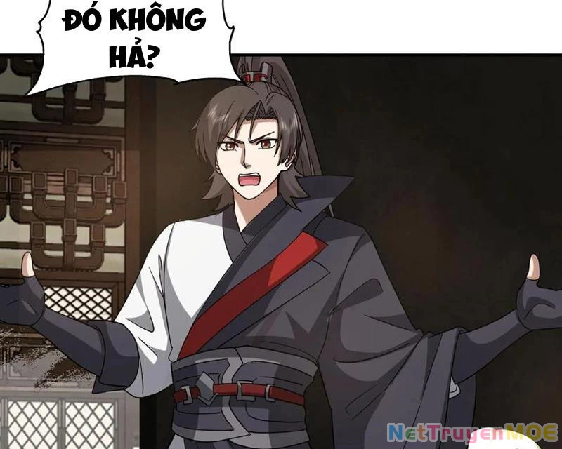 Hỗn Độn Thiên Đế Quyết Chapter 103 - 76