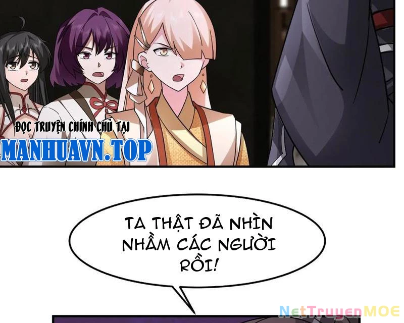 Hỗn Độn Thiên Đế Quyết Chapter 103 - 78