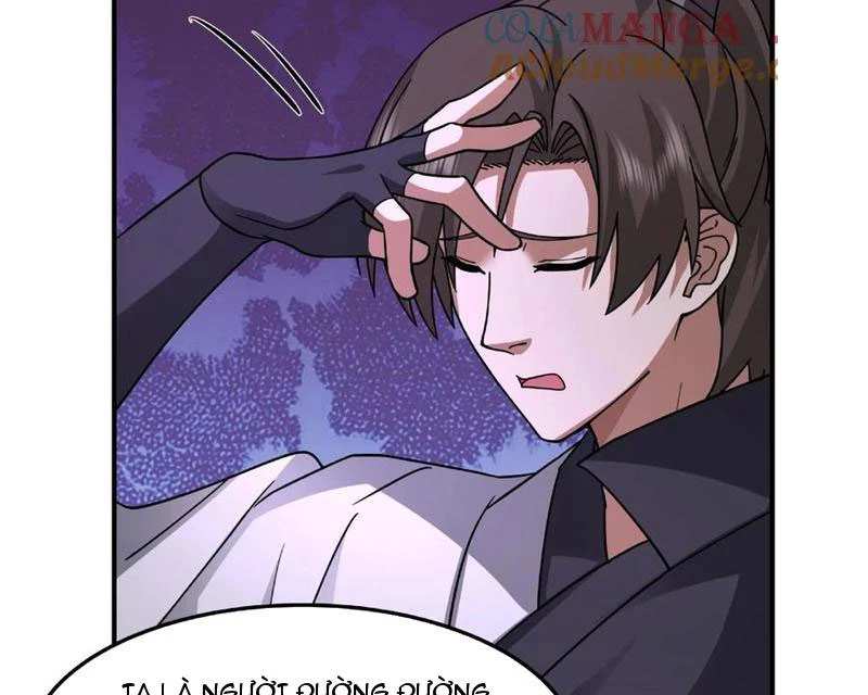 Hỗn Độn Thiên Đế Quyết Chapter 103 - 79