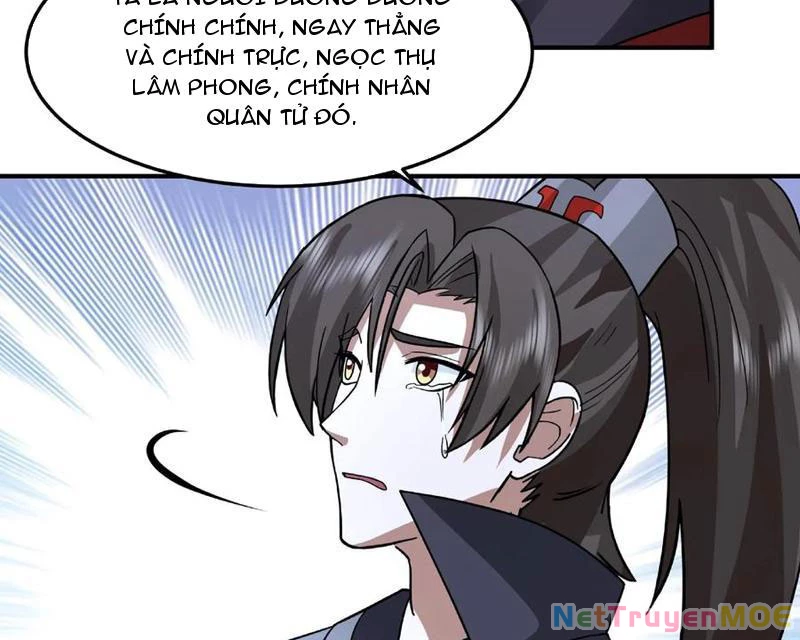 Hỗn Độn Thiên Đế Quyết Chapter 103 - 80