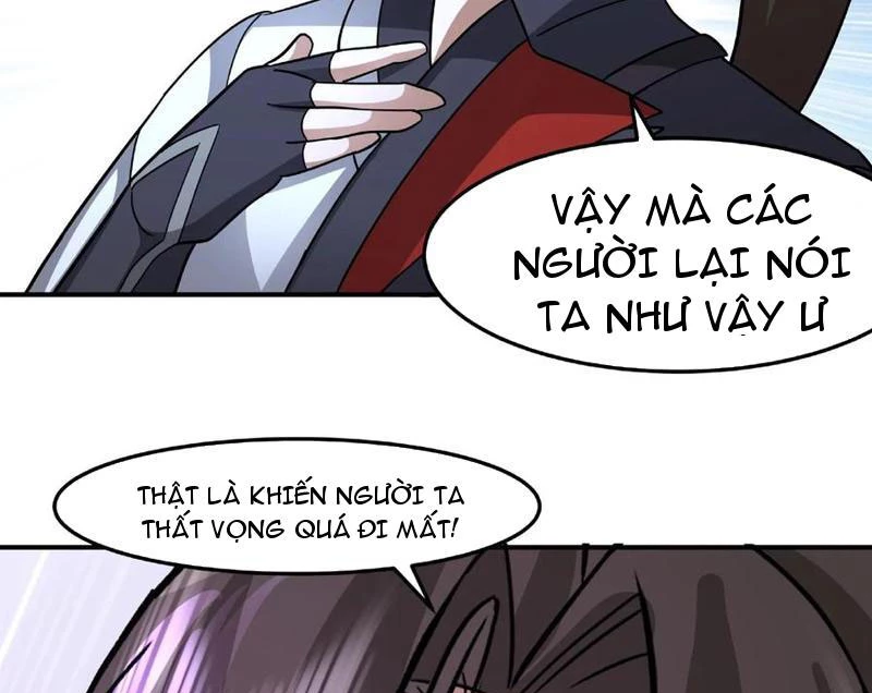 Hỗn Độn Thiên Đế Quyết Chapter 103 - 81