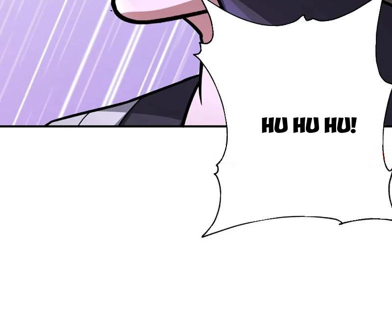 Hỗn Độn Thiên Đế Quyết Chapter 103 - 83