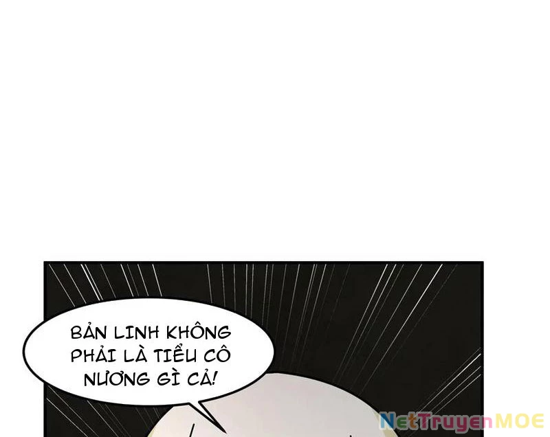 Hỗn Độn Thiên Đế Quyết Chapter 103 - 84