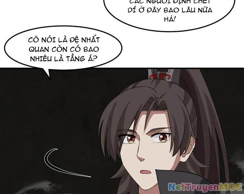 Hỗn Độn Thiên Đế Quyết Chapter 103 - 86