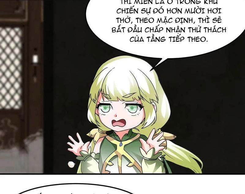 Hỗn Độn Thiên Đế Quyết Chapter 103 - 90