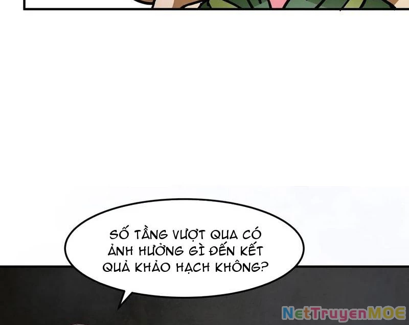 Hỗn Độn Thiên Đế Quyết Chapter 103 - 92