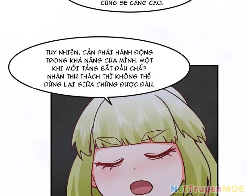 Hỗn Độn Thiên Đế Quyết Chapter 103 - 94