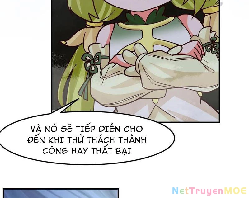 Hỗn Độn Thiên Đế Quyết Chapter 103 - 95