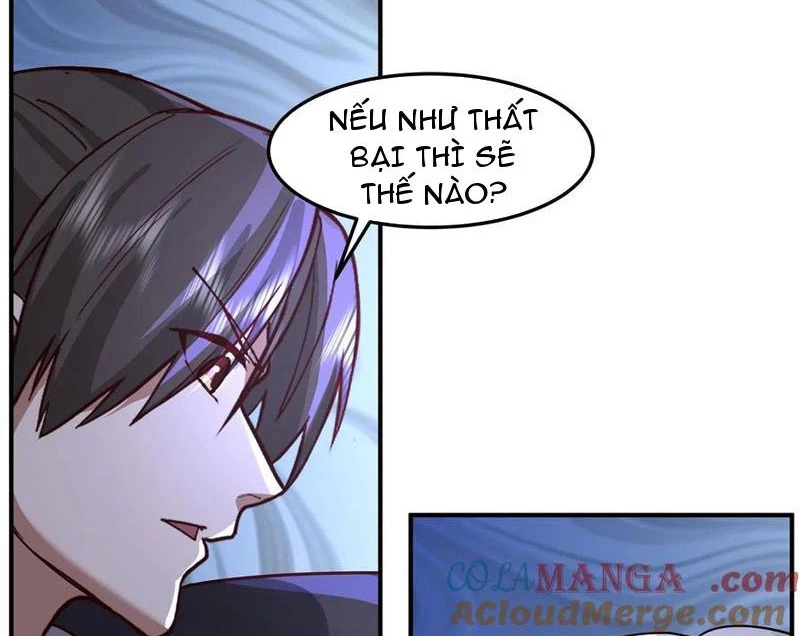 Hỗn Độn Thiên Đế Quyết Chapter 103 - 96