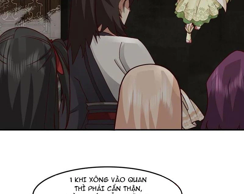 Hỗn Độn Thiên Đế Quyết Chapter 104 - 2