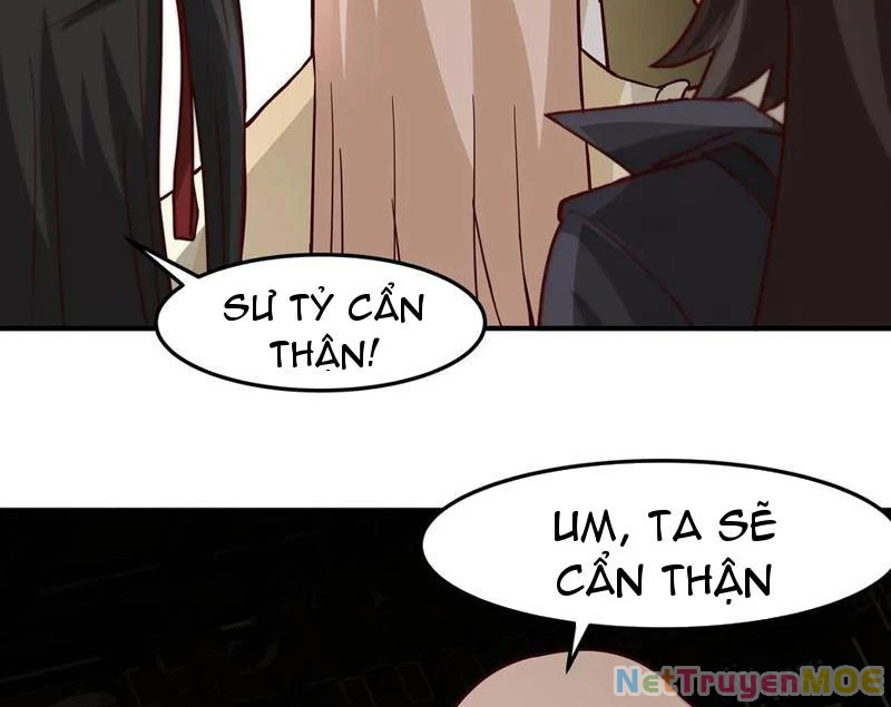 Hỗn Độn Thiên Đế Quyết Chapter 104 - 5