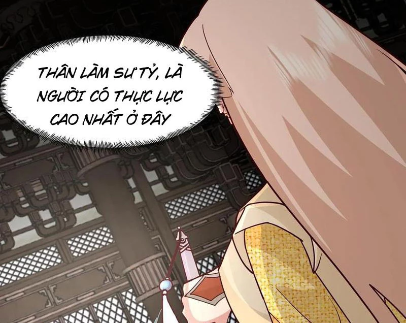 Hỗn Độn Thiên Đế Quyết Chapter 104 - 6