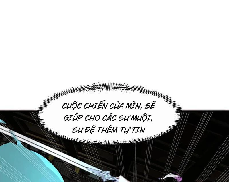 Hỗn Độn Thiên Đế Quyết Chapter 104 - 8