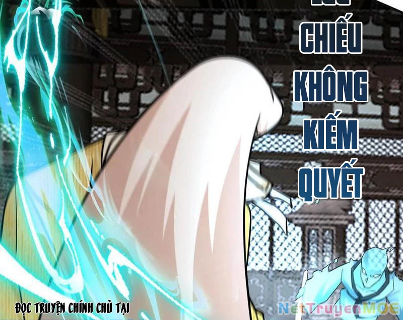 Hỗn Độn Thiên Đế Quyết Chapter 104 - 12