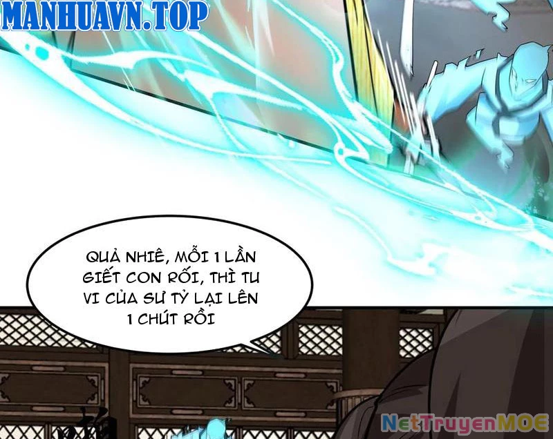 Hỗn Độn Thiên Đế Quyết Chapter 104 - 13