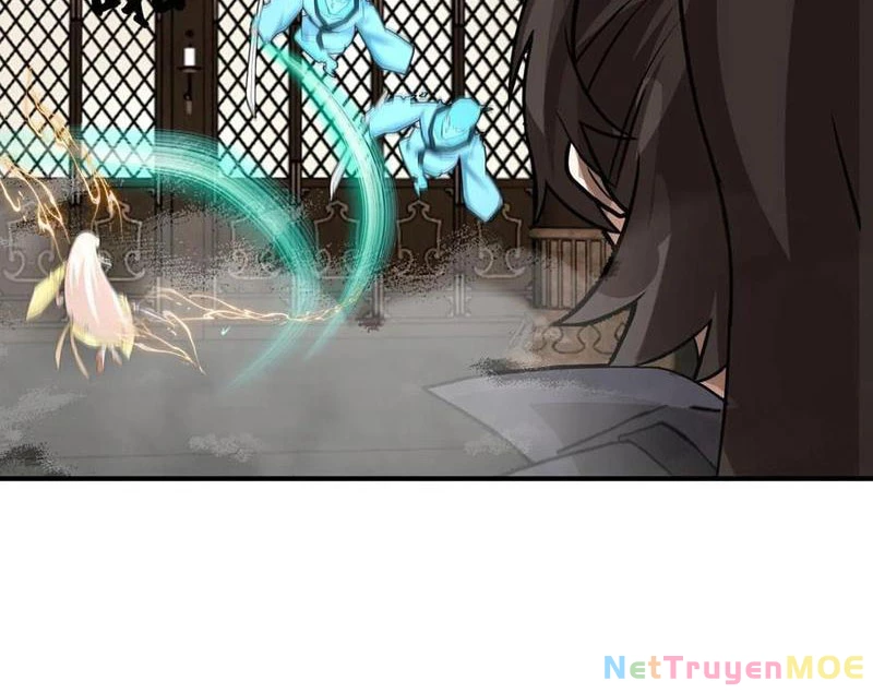 Hỗn Độn Thiên Đế Quyết Chapter 104 - 14