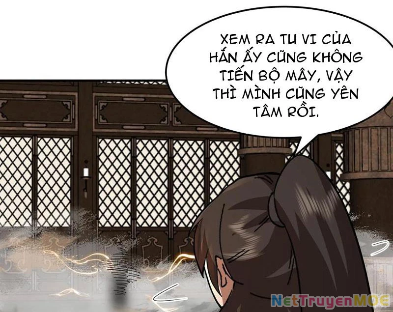 Hỗn Độn Thiên Đế Quyết Chapter 104 - 18