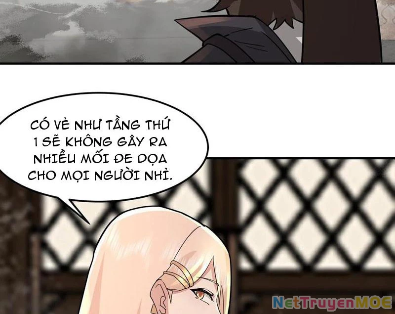 Hỗn Độn Thiên Đế Quyết Chapter 104 - 19