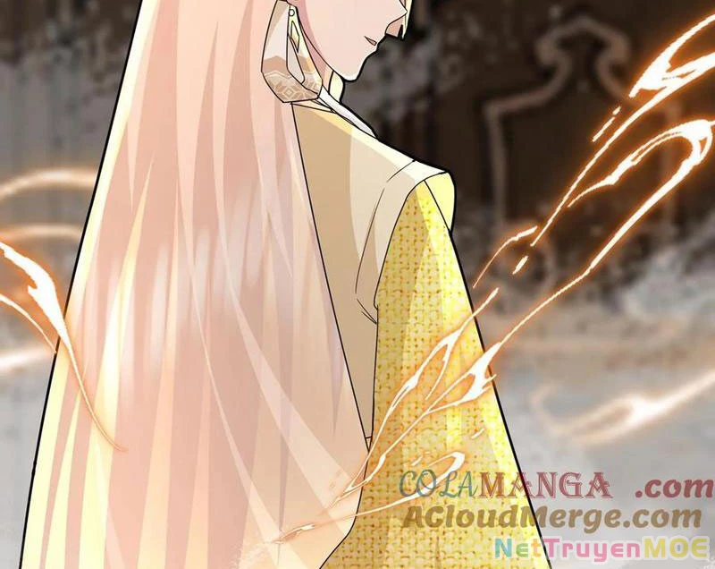 Hỗn Độn Thiên Đế Quyết Chapter 104 - 20
