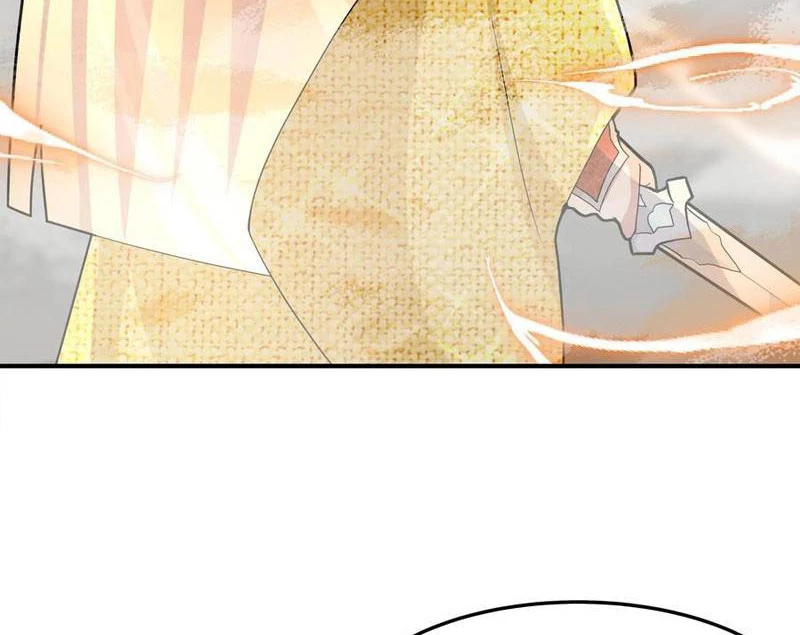 Hỗn Độn Thiên Đế Quyết Chapter 104 - 21