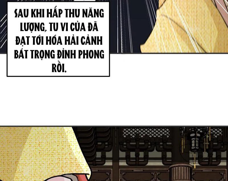 Hỗn Độn Thiên Đế Quyết Chapter 104 - 25