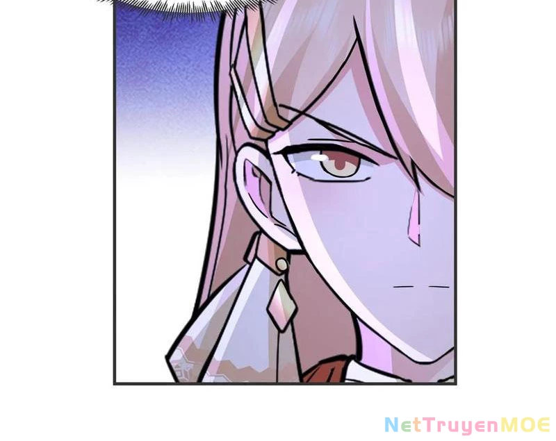 Hỗn Độn Thiên Đế Quyết Chapter 104 - 27