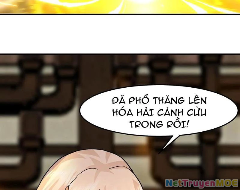 Hỗn Độn Thiên Đế Quyết Chapter 104 - 32